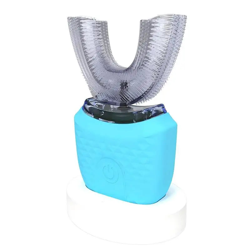 Nexgen Ultrasonic Toothbrush