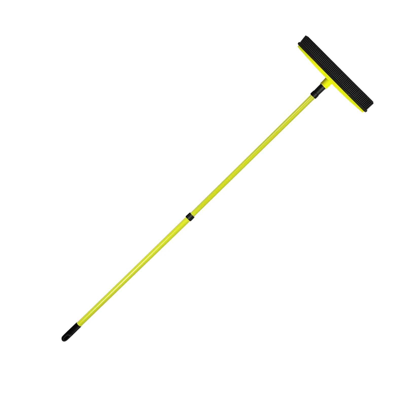Hair removal broom for Wet and dry Household Cleaning For Home Bathroom for Office