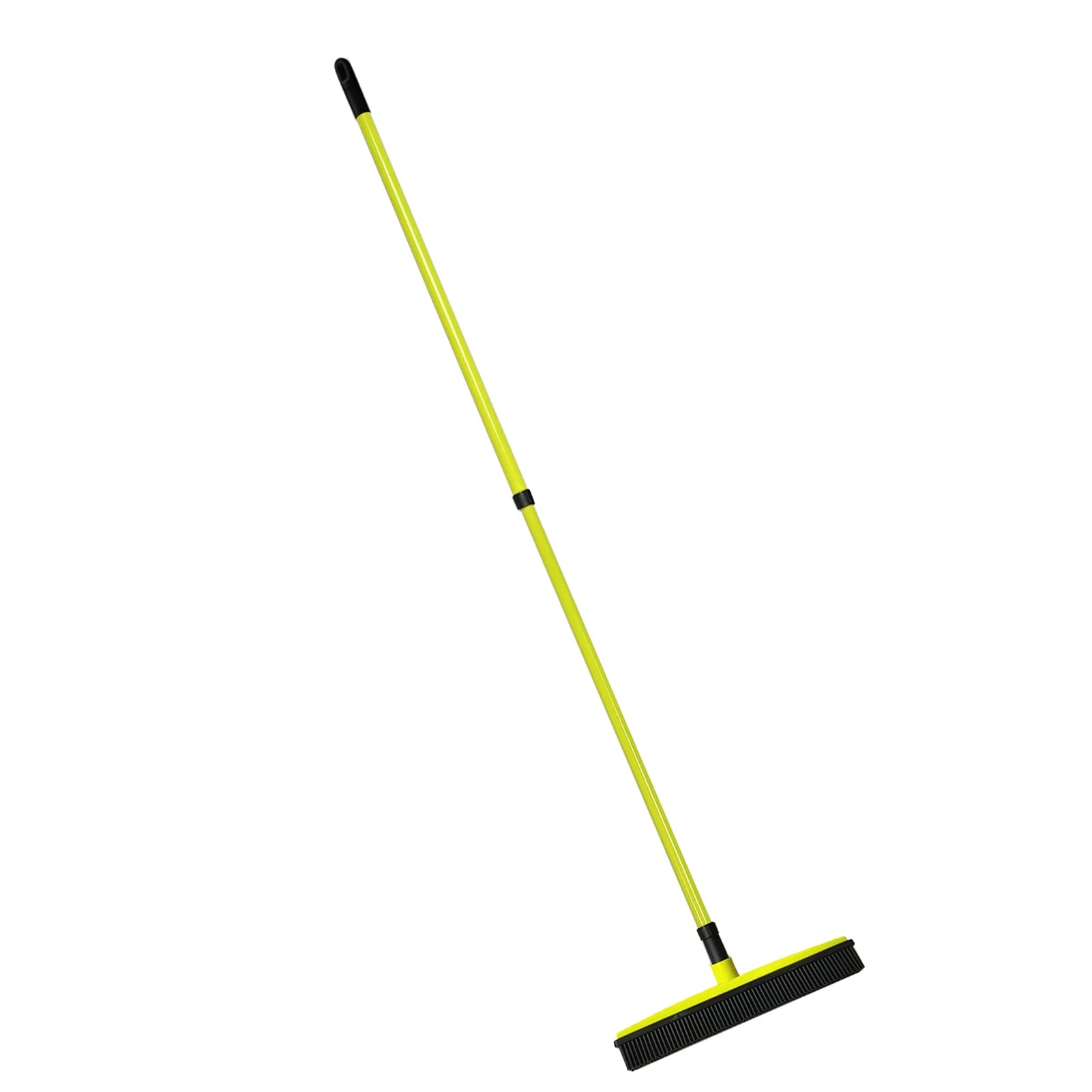 Hair removal broom for Wet and dry Household Cleaning For Home Bathroom for Office