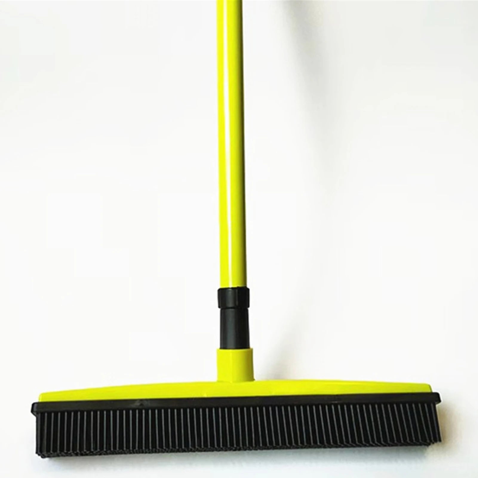 Hair removal broom for Wet and dry Household Cleaning For Home Bathroom for Office