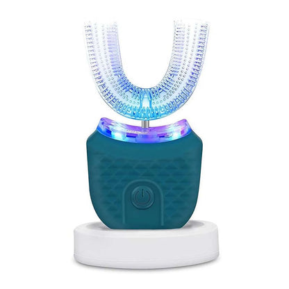 Nexgen Ultrasonic Toothbrush