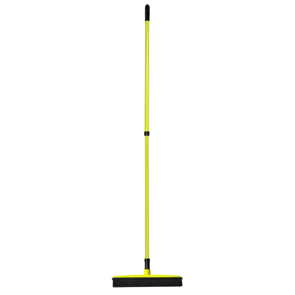 Hair removal broom for Wet and dry Household Cleaning For Home Bathroom for Office