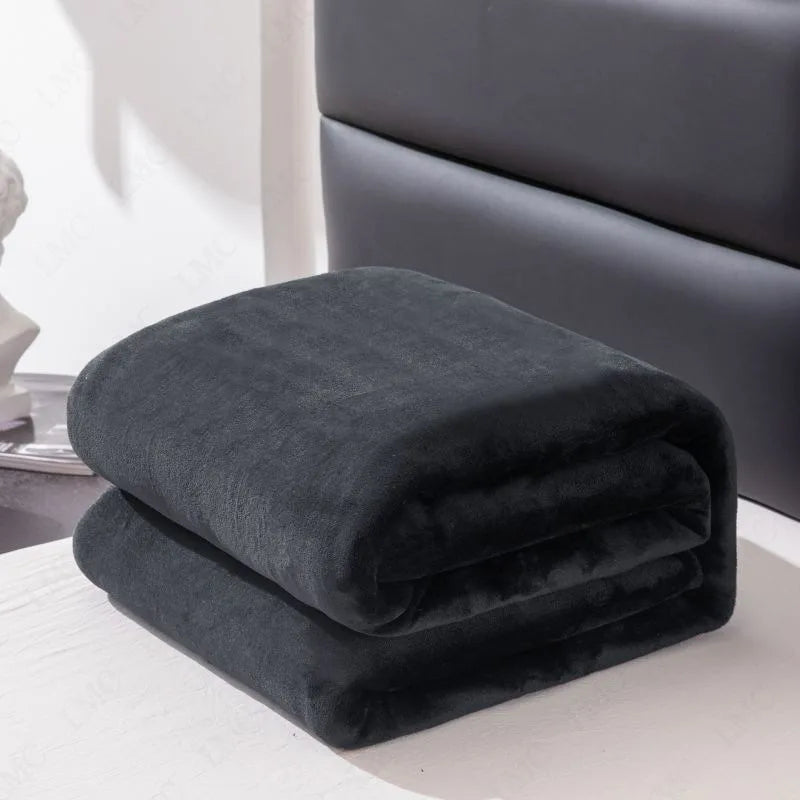 Free Blanket