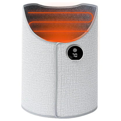 Desk Heater
